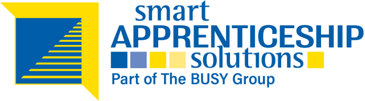 Smart Apprenticeship Solutions Online